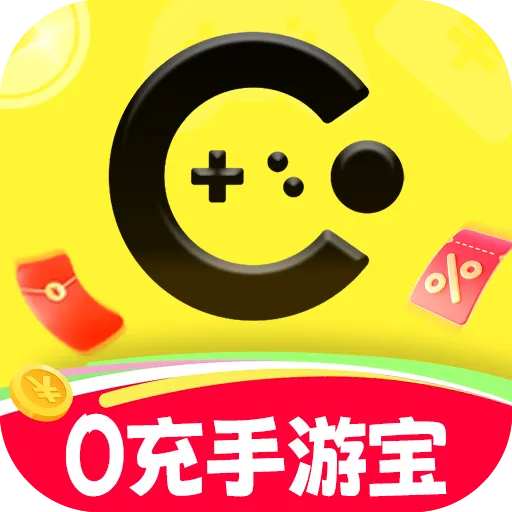 0�����α�