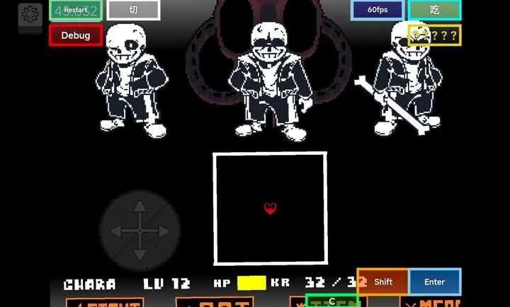 ��˵֮��VTT�����v1.0.0 ��Ѱ��ͼ