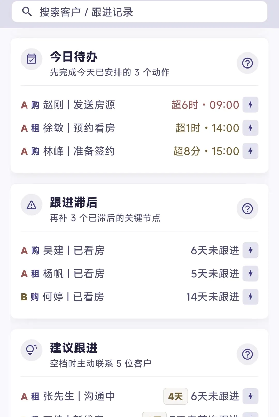 ��ҵ����v1.0.4 ��Ѱ��ͼ