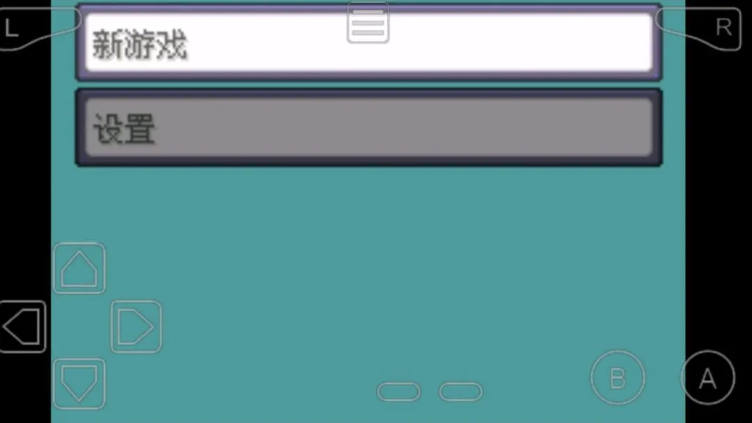�����̱�ʯlVս����������mv �ٷ������ͼ