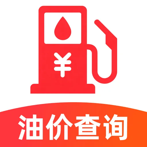 ����ʡǮ�Ź�ȯ����