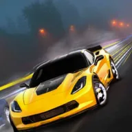 ����Ư����Ϸ����������ֻ���