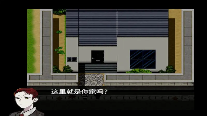 Ȼ���ս���Ϊ����Ϸ2026���°汾v1.0 ��Ѱ��ͼ
