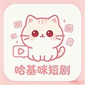 ������̾������ֻ���