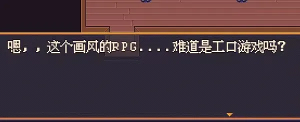 花火与幽灵少女2026官方最新版本 花火与幽灵少女2026官方最新版本