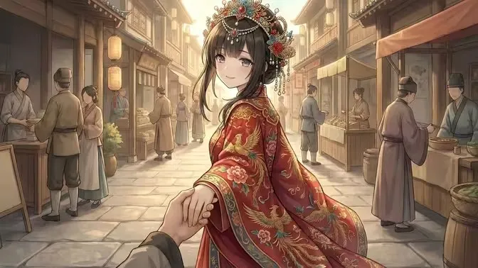 ���裺���������ư�v1.4 ��Ѱ��ͼ