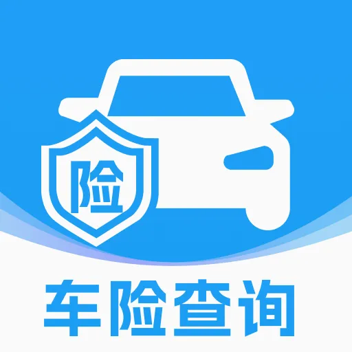 123���ղ�ѯ����2026���°汾