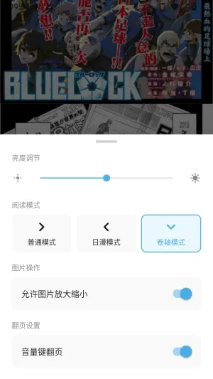 �ڴ�è���������ֻ���