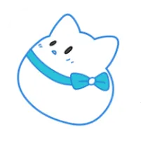LingChat