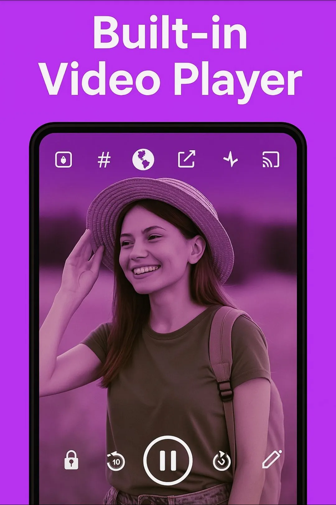 ˽����Ƶ������2026�ٷ����°汾v12.0.0 ��Ѱ��ͼ