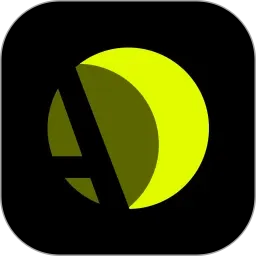 Aether2026���°汾