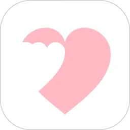 ����APP�����ֻ���
