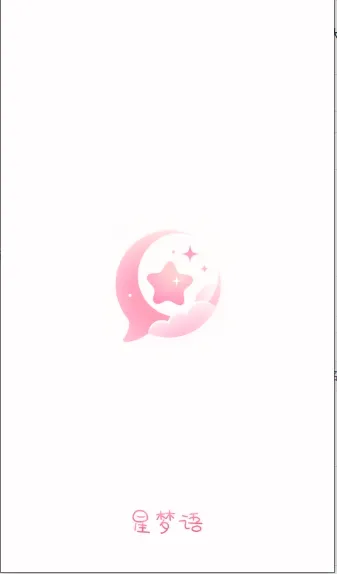 �����������ֻ���v1.1 �ٷ������ͼ