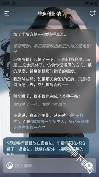 yuoyuo������������
