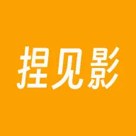 ���ӰAPP�����ֻ���