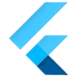 PlugLink