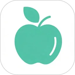 ��ƻ���ǼӰ�APP