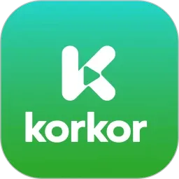 korkor