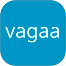 vagaa