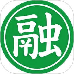 ���˼��˹���2026���°汾