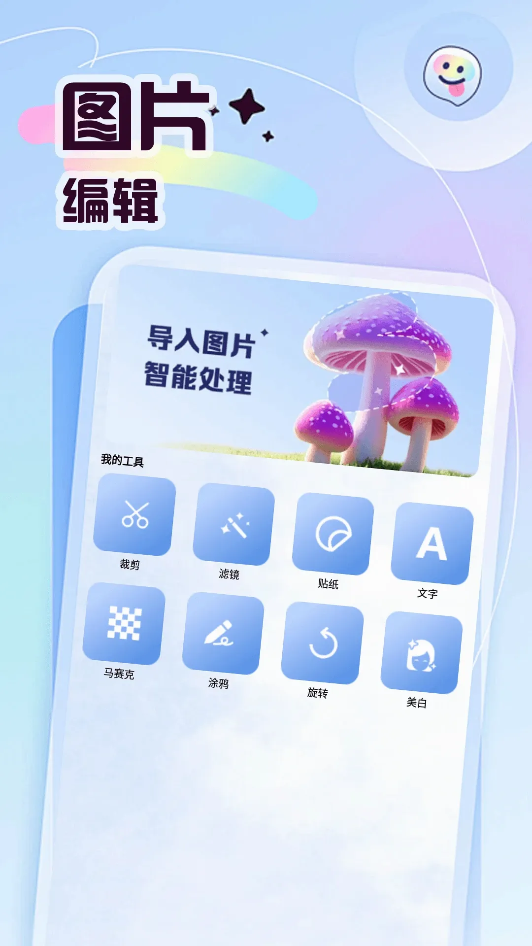 �ʲʶ��