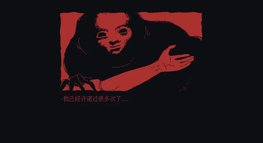 ţ�̴���װţ������