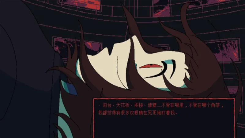 ţ�̴���װţ������v �ֻ����ͼ
