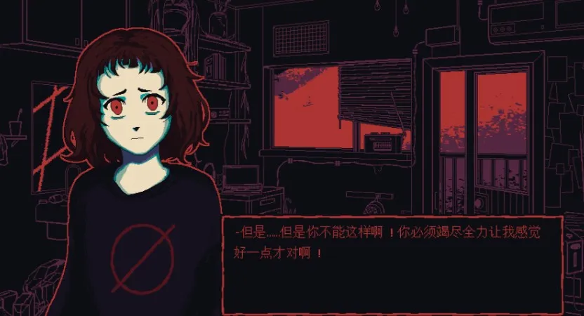 ţ�̴���װţ������