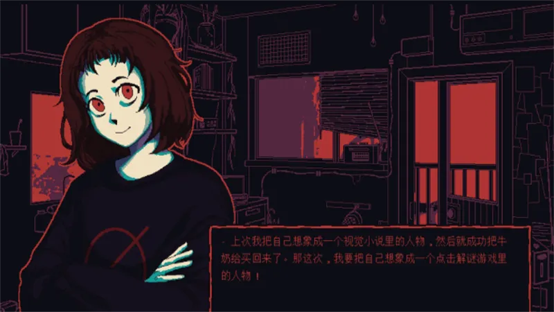 ţ�̴���װţ������v �ֻ����ͼ