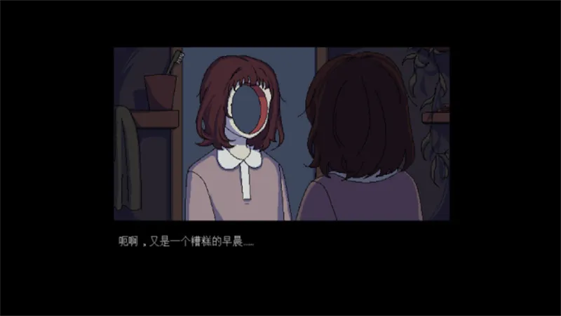 ţ�̴���װţ������v �ֻ����ͼ