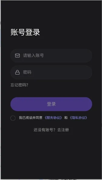 ����ai�������2026���°汾