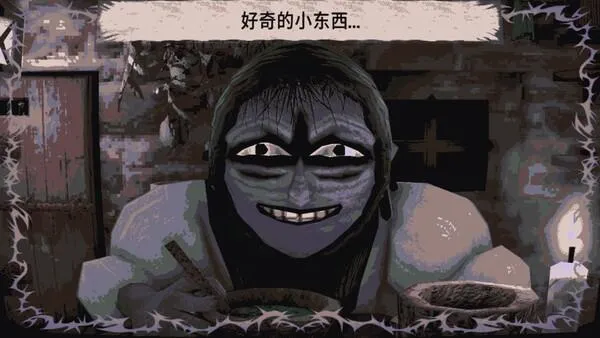 ������������֦֮��v1.0 ��׿���ͼ