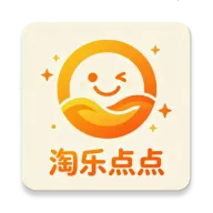 ���ֵ��2026���°汾
