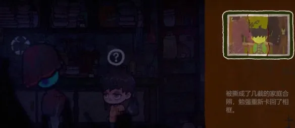 ����Steam��ֲ��2026���°汾