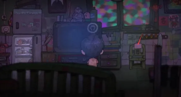 ����Steam��ֲ��2026���°汾