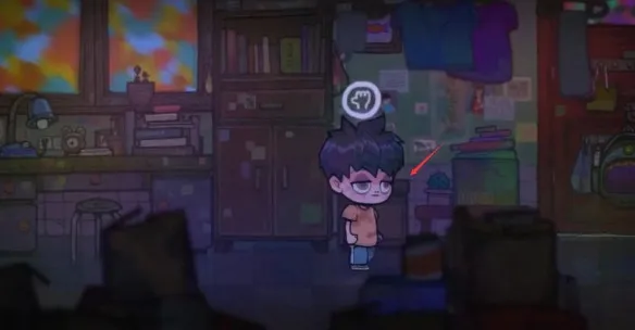����Steam��ֲ��2026���°汾