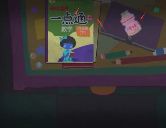 ����Steam��ֲ��2026���°汾