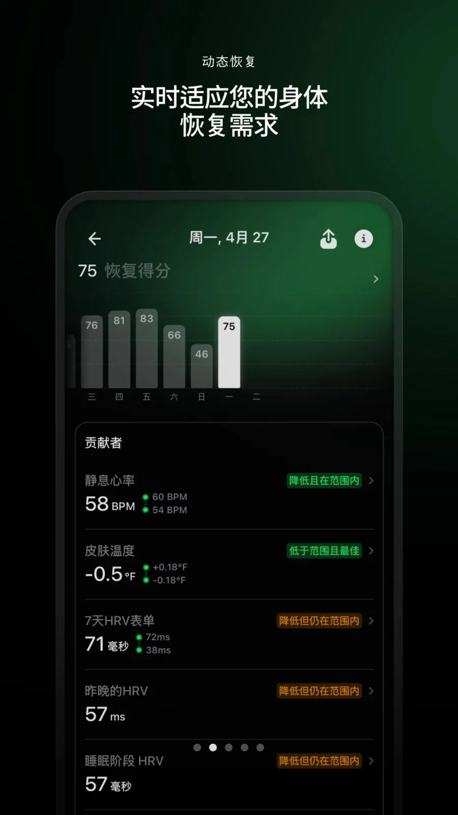 Ultrahumanv3.1.0.1.1 �ٷ������ͼ