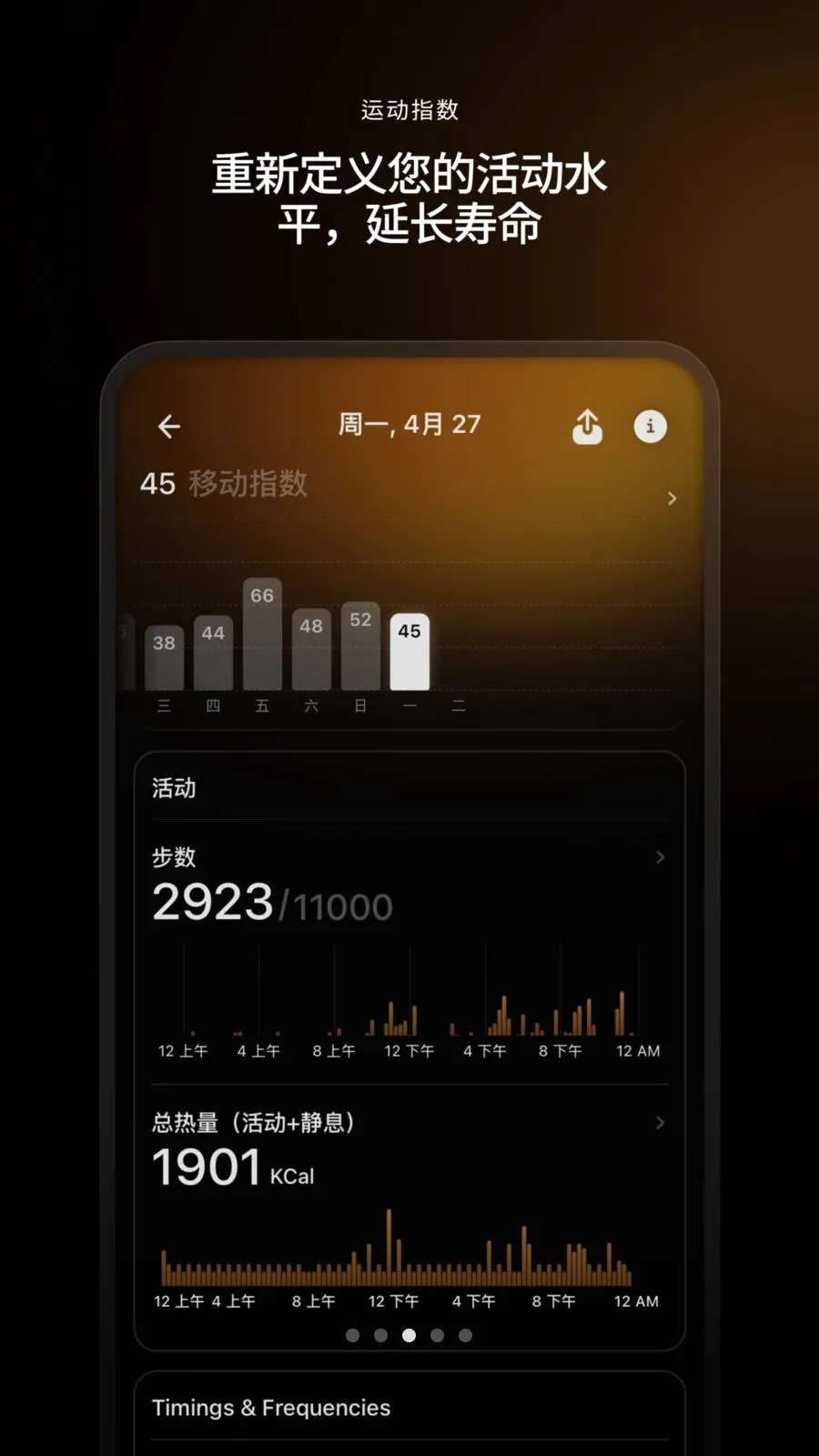 Ultrahumanv3.1.0.1.1 �ٷ������ͼ