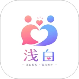 ǳ�׽���2026�ٷ����°汾