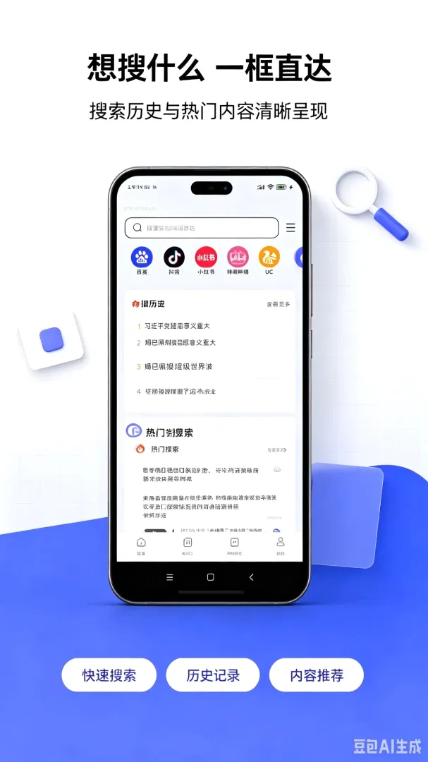 个人私密安全浏览器软件最新手机版 个人私密安全浏览器软件最新手机版