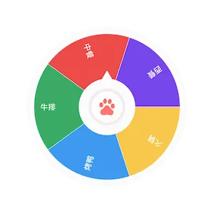 С���������APP