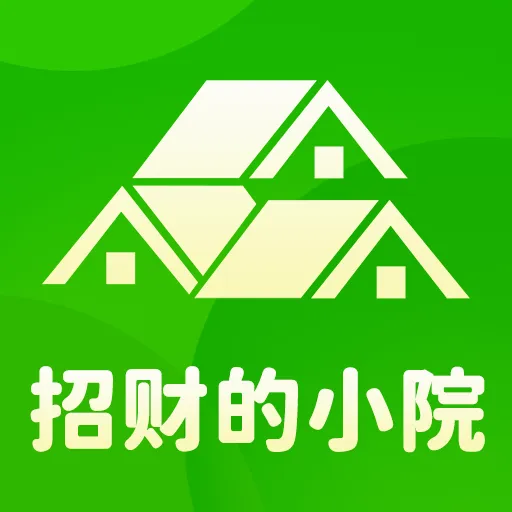 �вƵ�СԺ
