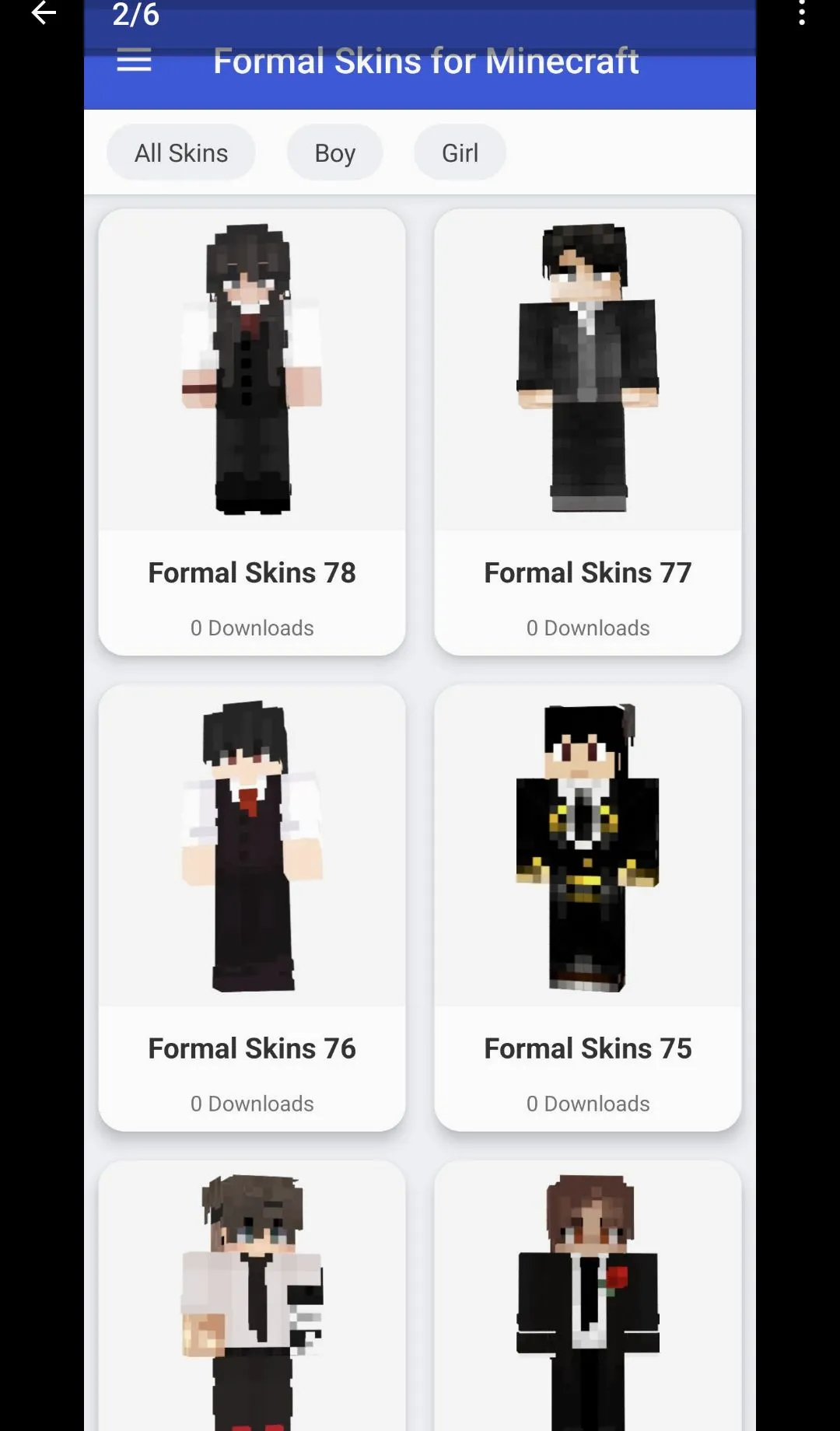 cyboxlifev1.0.0 �ֻ����ͼ