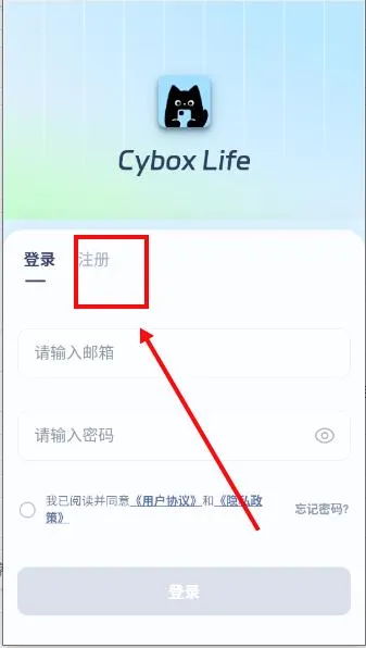 cyboxlife