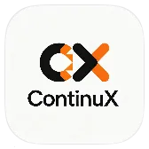 ContinuaX2026���°汾