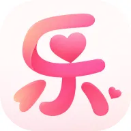 ����APP