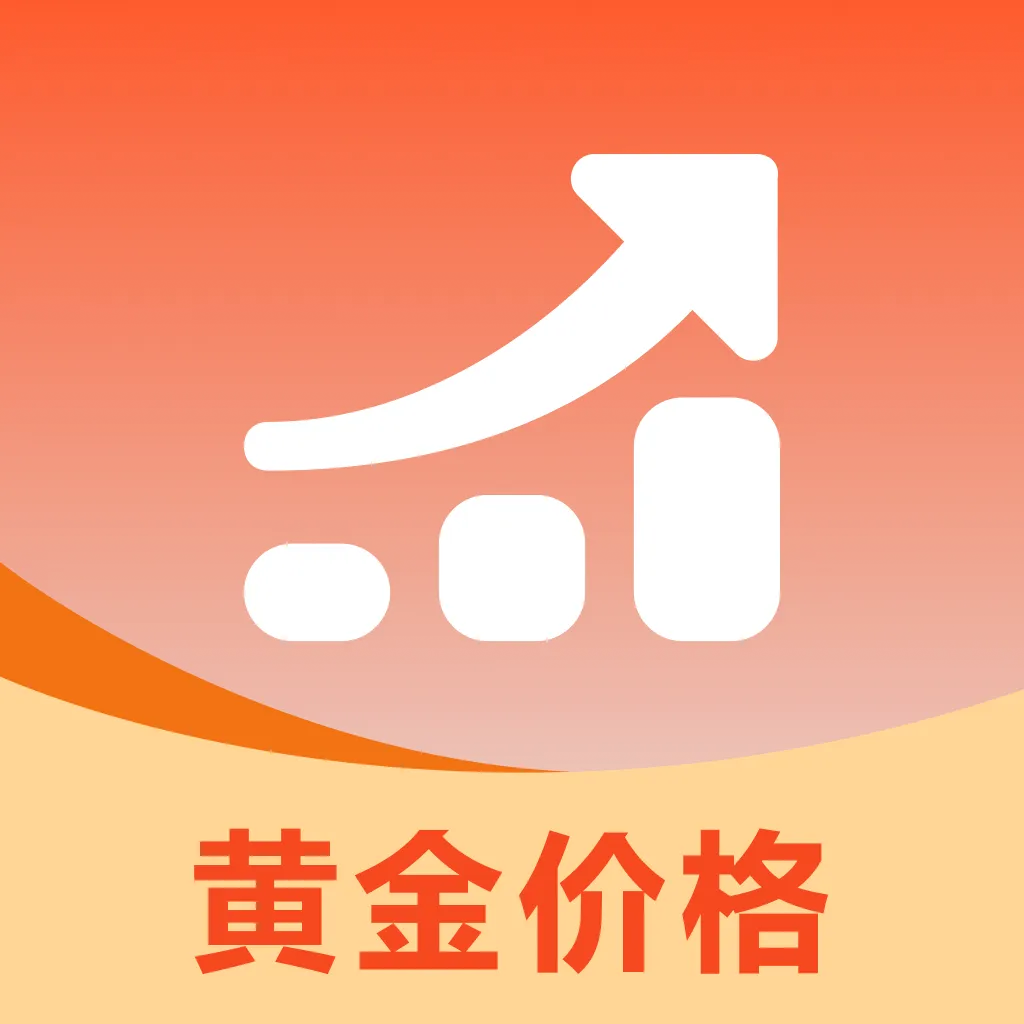 �ƽ�۸��ǵ�������2026�ٷ����°汾