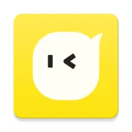 talkmagic������������