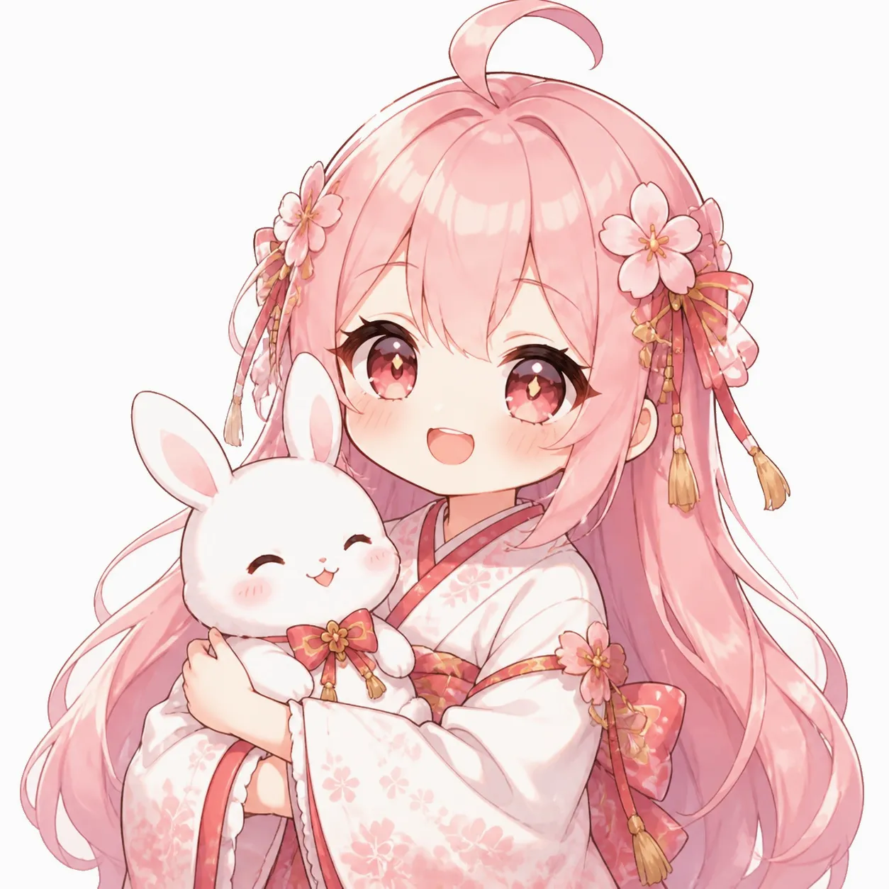 ��ˮAI